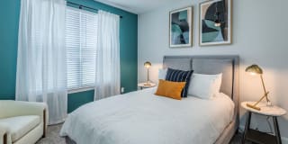 Walker Steele Creek Gallery 20