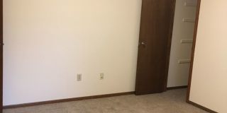 3 Bedroom, 2 Bathroom Townhome in Lakemont Subdivision of Greeley Gallery 12