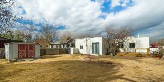 720 Carlisle BLVD SE Gallery 44