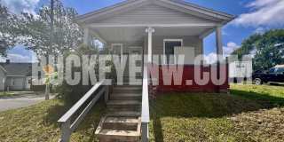 2 Bedroom House 2 Bedroom House Gallery 1