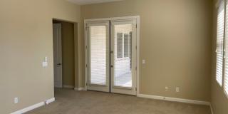 31264 N 133rd Lane Gallery 22