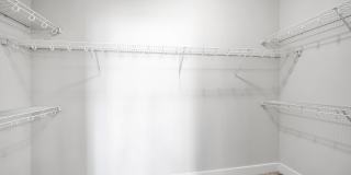 The Gale Eckington - Affordable Apartments Gallery 23