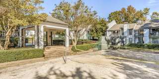 Affordable Housing - Paces Pointe Apartment Homes Gallery 74