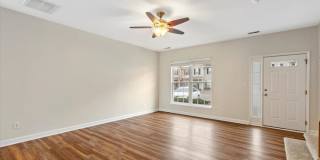 6013 San Marcos Way Gallery 5