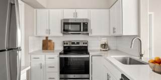 Sierra Foothills Gallery 1