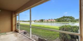 6115 Eaton Street Gallery 20