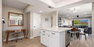 7424 N Via Camello Del Norte Gallery 3