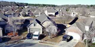 Coming Soon- Available August 3, 2025. Moody’s Avalon Subdivision 3 BR / 2  Bath Gallery 42