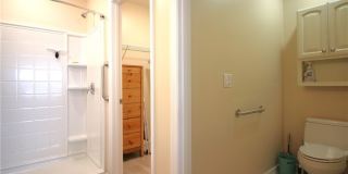 20031 Fiddlewood Avenue Gallery 13