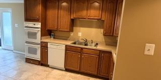 8050 SETTLE Court unit: B Gallery 1