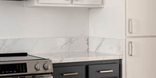 Villages at Cupertino Gallery 24