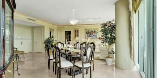 19955 NE 38th Ct Gallery 7