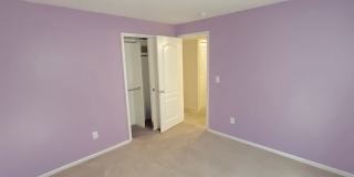 4 Bedroom Townhome Available Near S Academy Blvd & E Fountain Blvd! Gallery 28