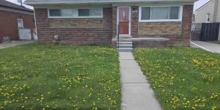 31257 Burton Gallery 1
