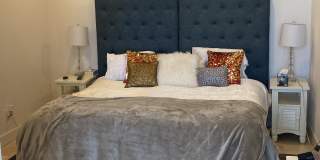 2425 Gulf Of Mexico Drive Gallery 24