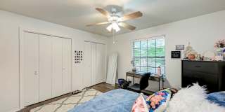 3102 Cedar Gallery 23