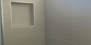 7948 Embassy Boulevard Gallery 9