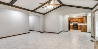 1213 Westbrooke Terrace Gallery 5