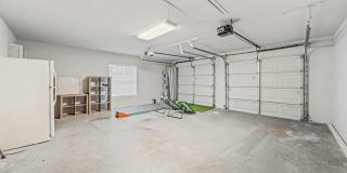 13571 Jonquil Place Gallery 29