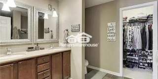 8108 Oakview Circle North Gallery 9