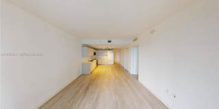 55 Southwest 9th Avenue Gallery 20