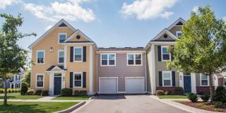 Otarre Pointe Gallery 33