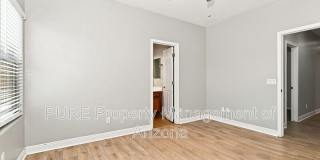 536 E Yellow Wood Avenue Gallery 22