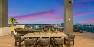 Soleste NoMi Beach Gallery 29