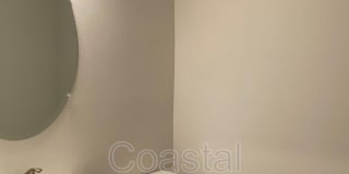 28591 Cozy Creek Dr Gallery 24