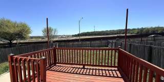 6714 Loma Vino Gallery 20