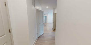 Elevation 800 Gallery 42