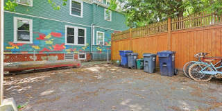 298 Brookline Street Gallery 14