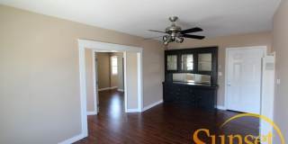 2546 University Ave Gallery 1