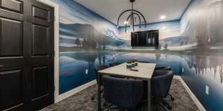 Arrive Fort Lee Gallery 19