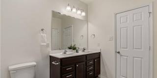3-bedroom home located in Cedarbrook Estates! 3-bedroom home located in Cedarbrook Estates! Gallery 10