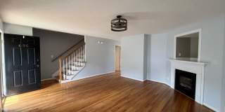 Townhouse at Wellington in Wyndhurst Townhouse at Wellington in Wyndhurst Gallery 4