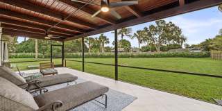 12192 Branding Iron Court Gallery 4