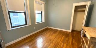 $2,900 Renovated 2BR in Allston | Heat & Hot Water Included | Modern Finishes Throughout Gallery 13