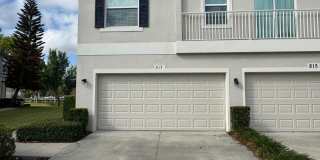 Gated Plant City Gem – Fully Upgraded Home- Resort Style Amenities Gallery 19