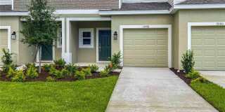 15096 GINETTI Street Gallery 3