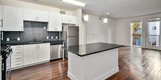 Vista 99 Apartments Vista 99 Apartments Gallery 18