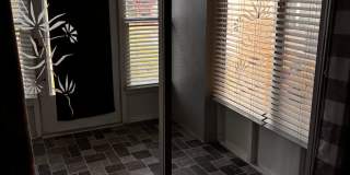 55+ Charming first-floor condo nestled in the serene Fairways 3 Condominiums Gallery 49