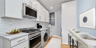 246 East 51st Street Gallery 7