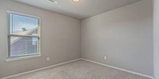 4600 West Colfax Loop Gallery 16