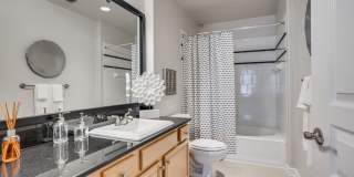 Verona by Palladium Gallery 29