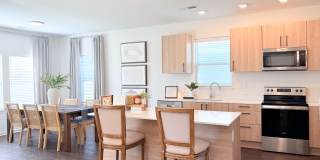 Cassa Life Mt. Juliet Gallery 4