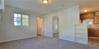 2335 Hemlock Lane N Gallery 33