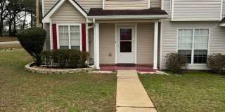 120 Palm Drive Gallery 1