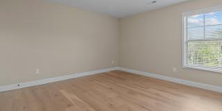 204 Sandy Springs Road Gallery 29