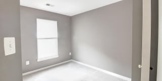 6135 NEWPORT Terrace Gallery 23